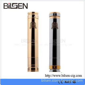 Hot!!! Electronic Cigarette Adjustable Airflow Chiyou Mod,Cheap E-cig